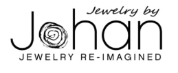 20% Off Rings at Jewelry by Johan Promo Codes